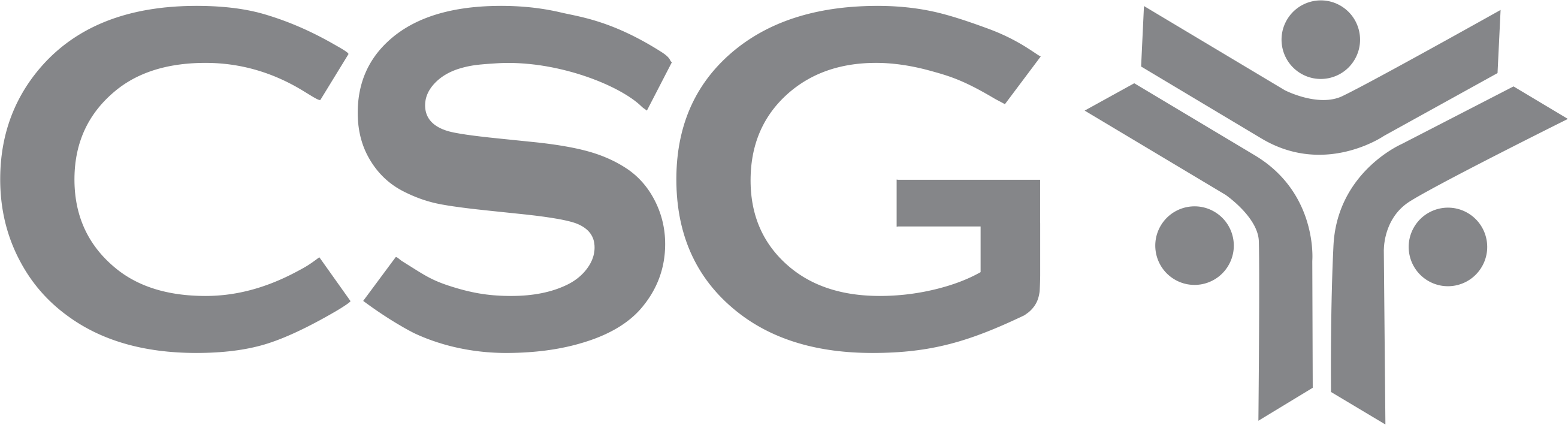 osTicket :: Staff Control Panel